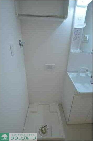 Ｈａｌｅ　Ｌａｕｌｅ’ａの物件内観写真