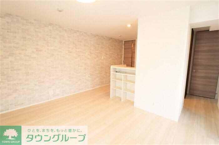 D-Style久米川の物件内観写真