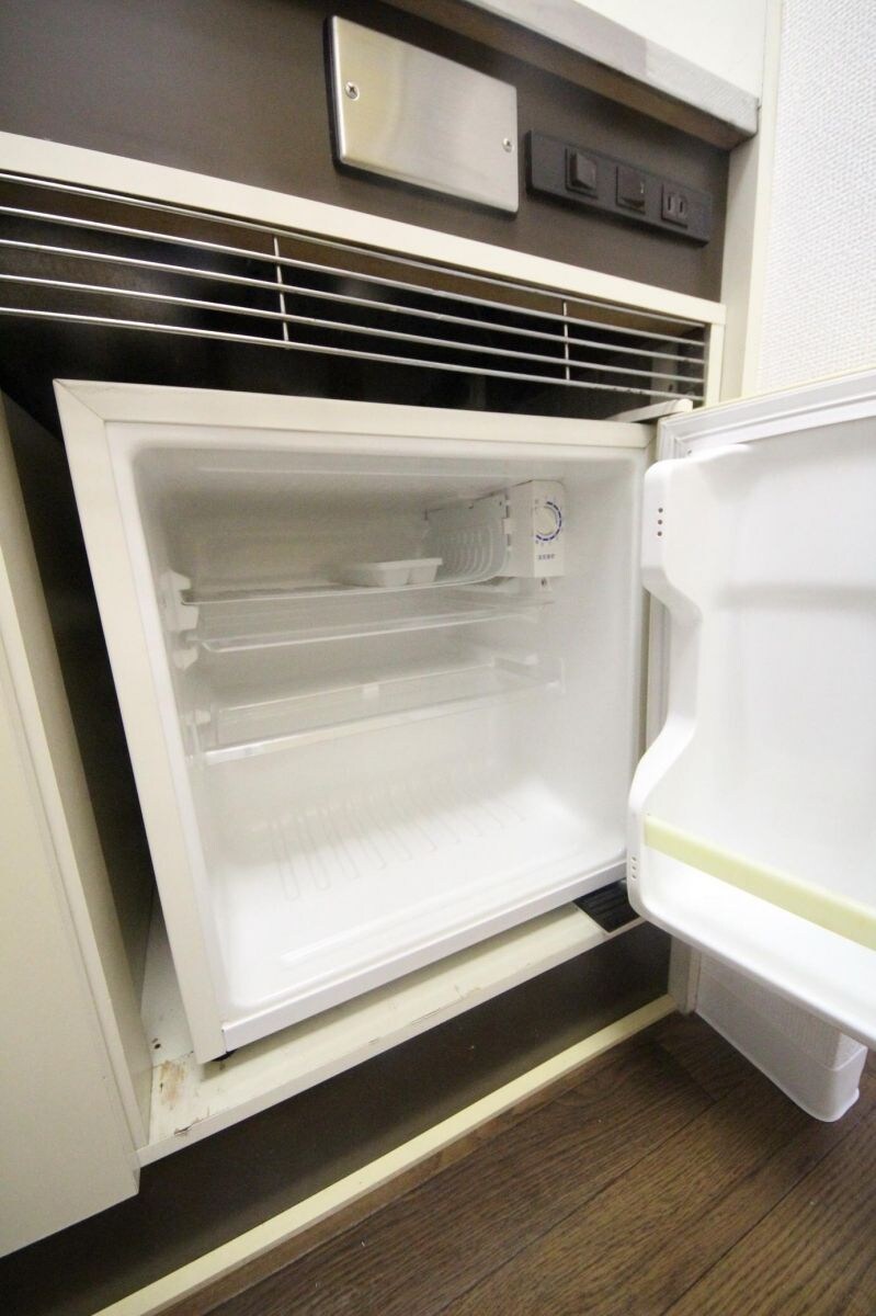 パルハウスの物件内観写真