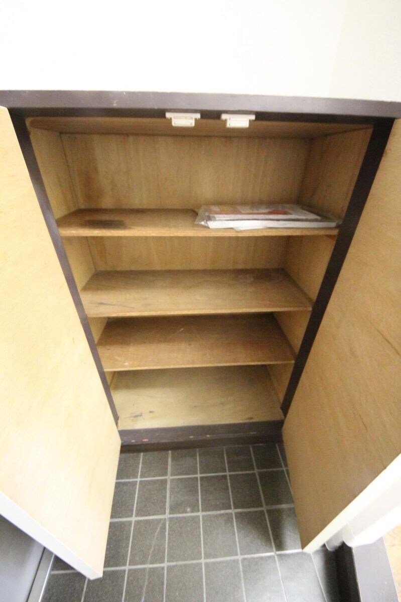 パルハウスの物件内観写真