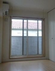 ビューノの物件内観写真