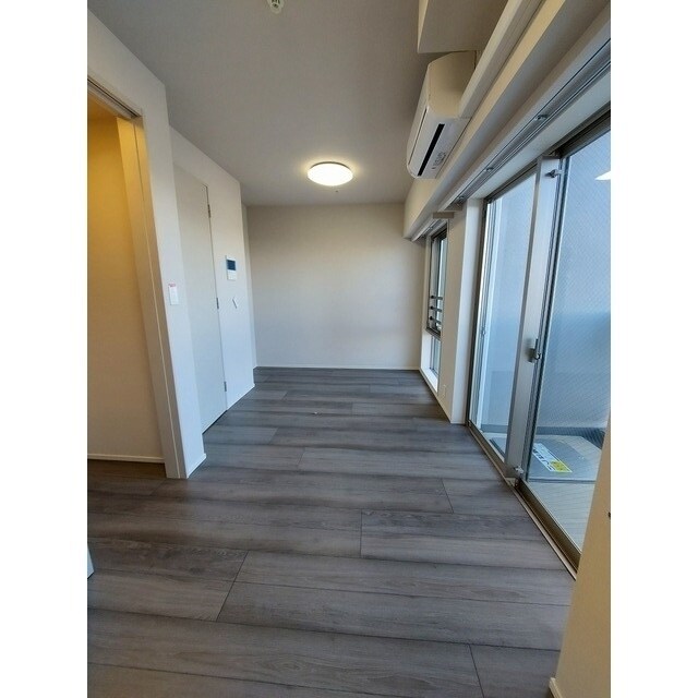 ＯＲＳＵＳ　ＮＡＫＡＮＯの物件内観写真