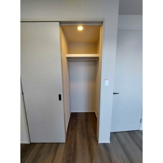 ＯＲＳＵＳ　ＮＡＫＡＮＯの物件内観写真