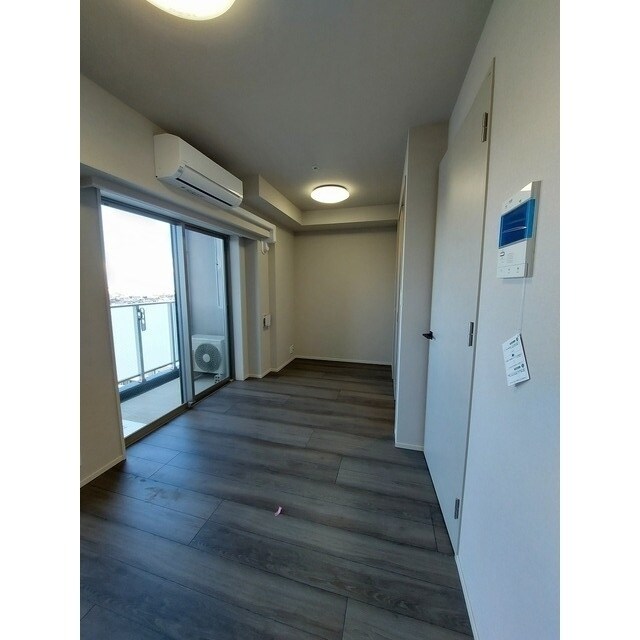 ＯＲＳＵＳ　ＮＡＫＡＮＯの物件内観写真