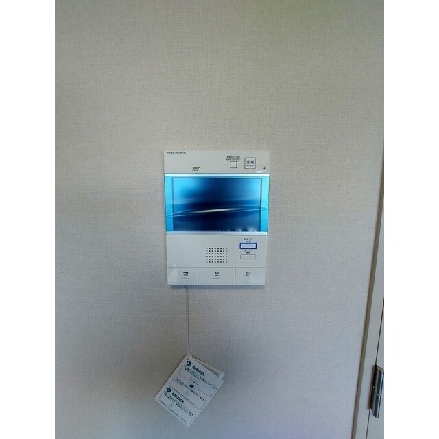 ＯＲＳＵＳ　ＮＡＫＡＮＯの物件内観写真