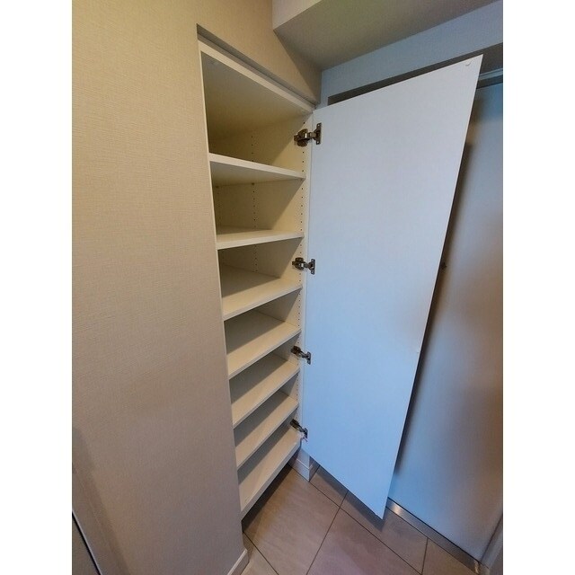 ＯＲＳＵＳ　ＮＡＫＡＮＯの物件内観写真