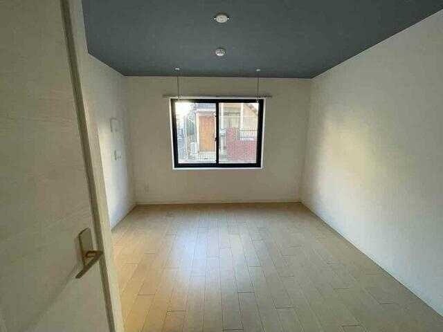 エルファーロ笹塚IIの物件内観写真