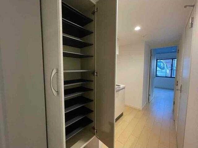 エルファーロ笹塚IIの物件内観写真