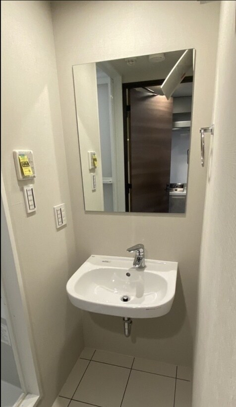 ＧＲＡＮＤＲＥＳＩＤＥＮＣＥ　ＡＳＡＧＡＹＡの物件内観写真