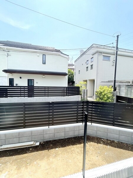 Aotearoaの物件内観写真