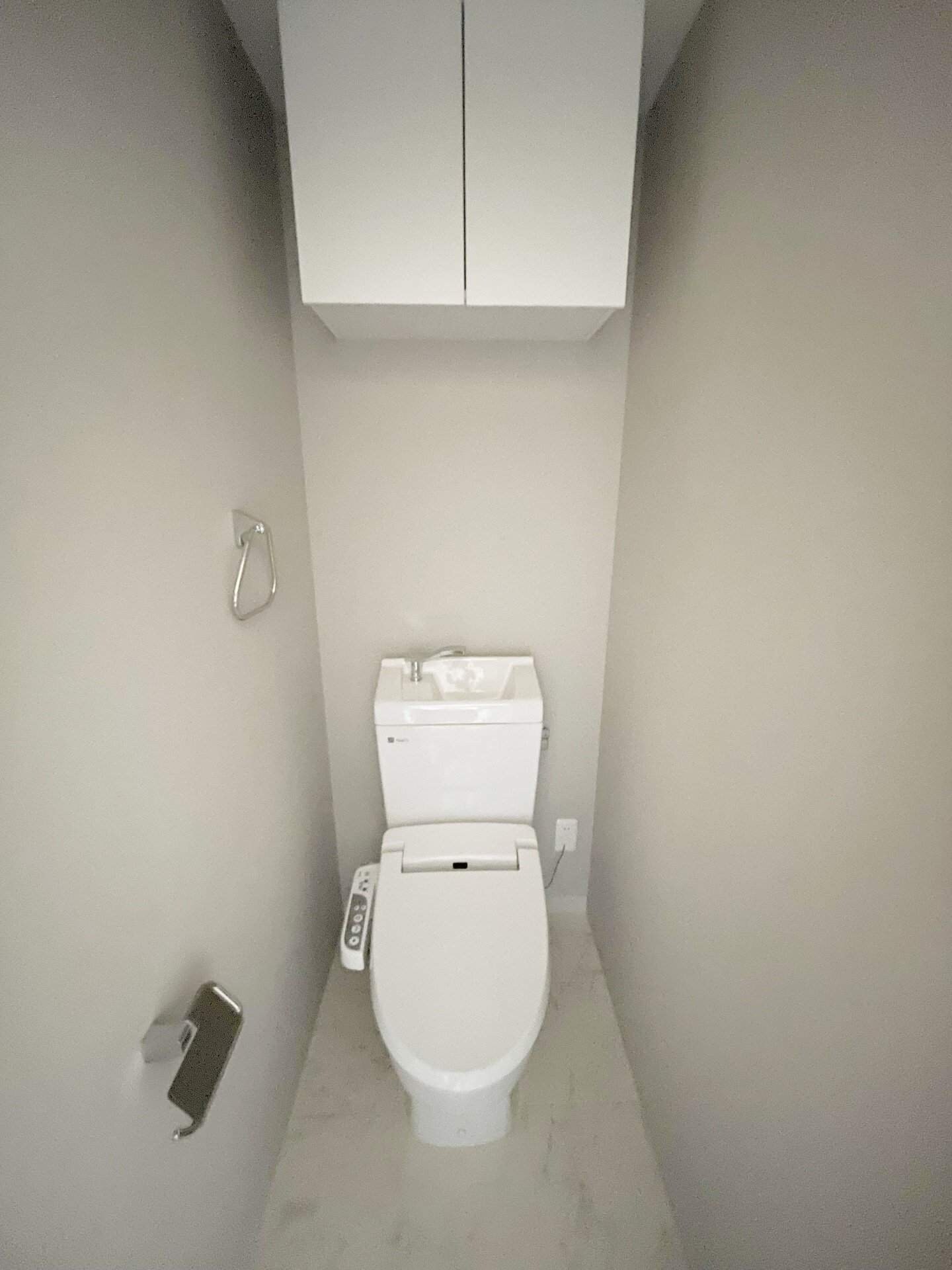 あやめ荘の物件内観写真