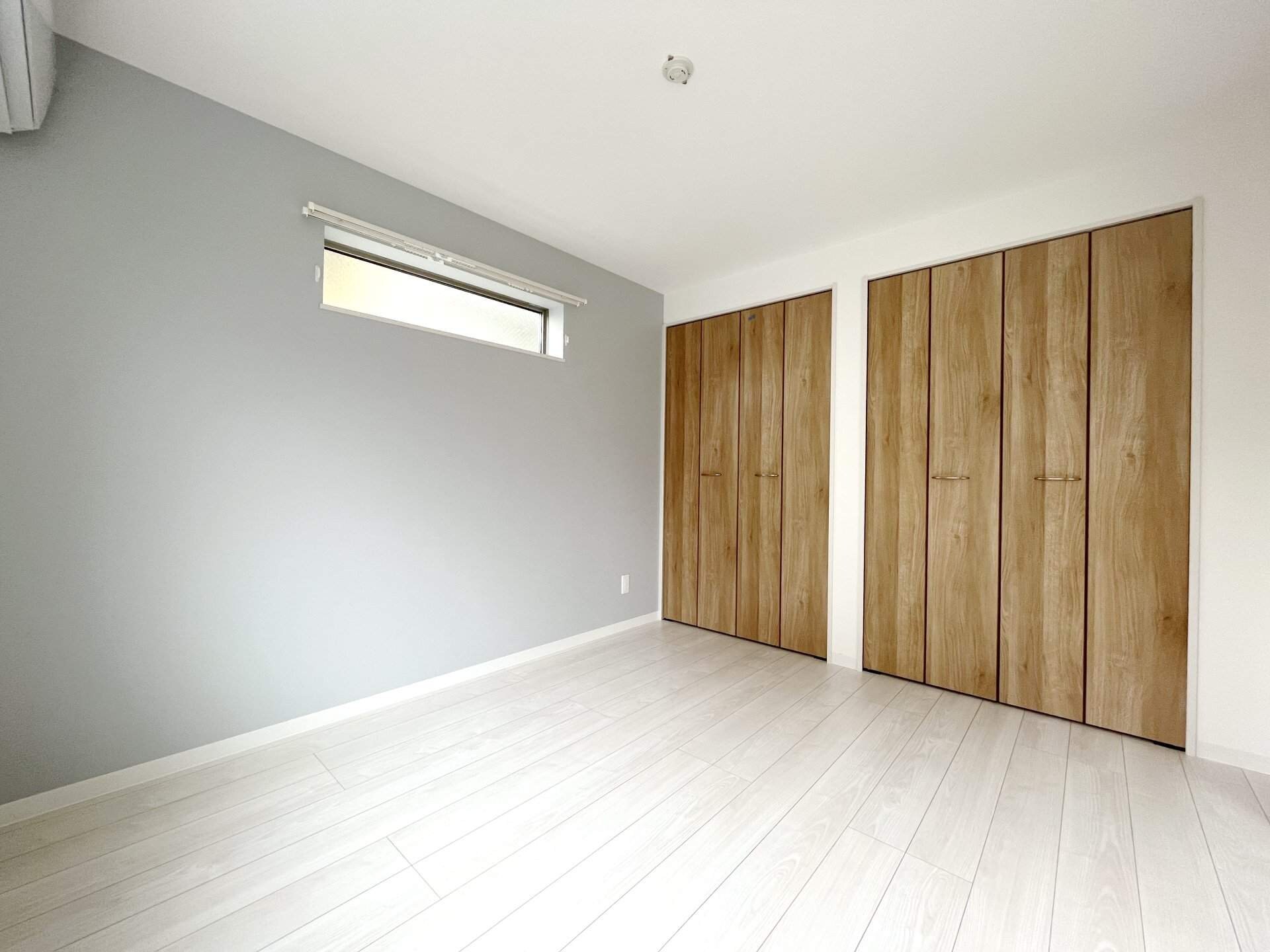 フェリーチェ上石神井Aの物件内観写真