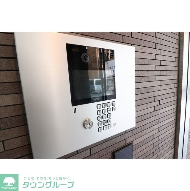 ＪＰ ｎｏｉｅ　阿佐ヶ谷の物件内観写真