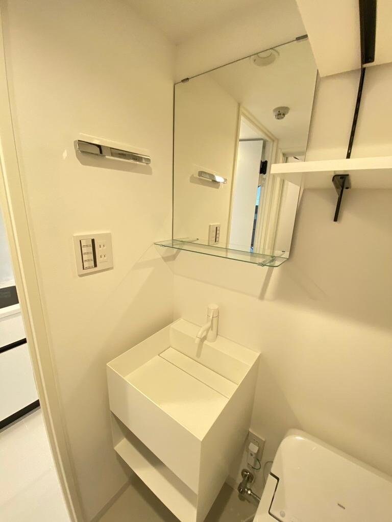 ＲｅｖｅＲｅｓｉｄｅｎｃｅ阿佐ヶ谷の物件内観写真