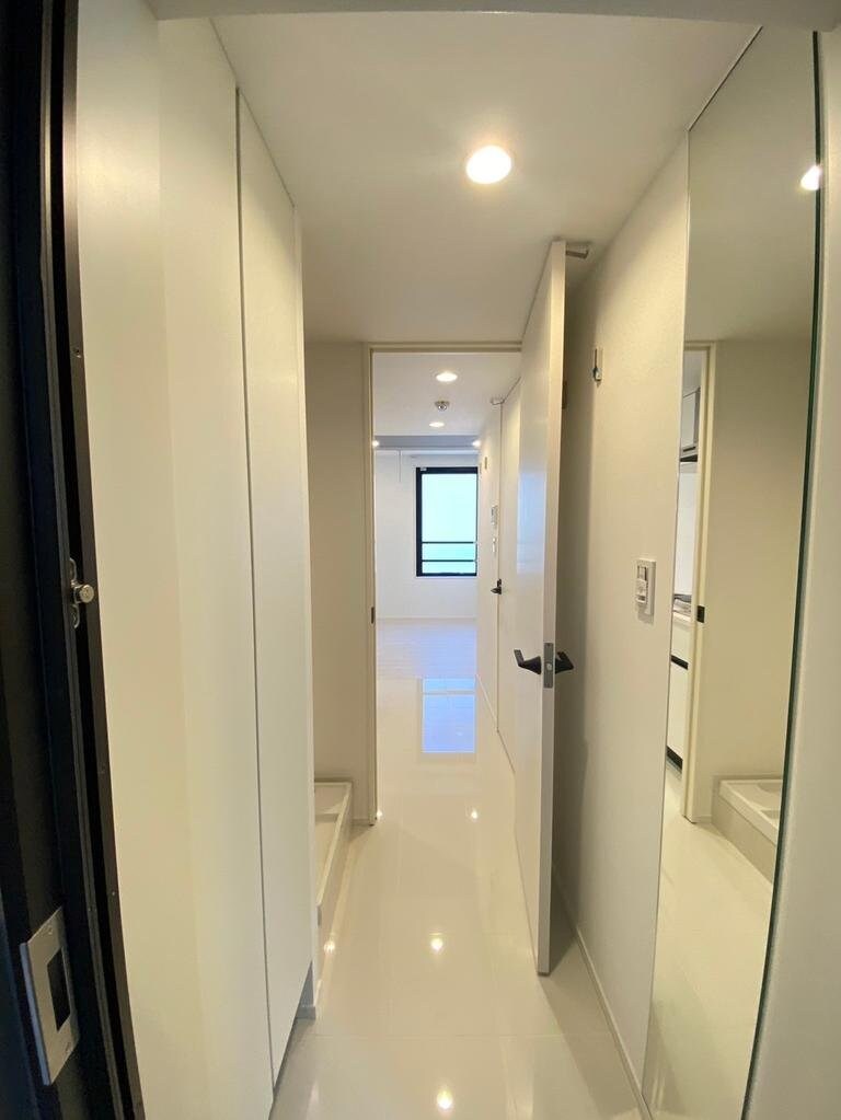 ＲｅｖｅＲｅｓｉｄｅｎｃｅ阿佐ヶ谷の物件内観写真