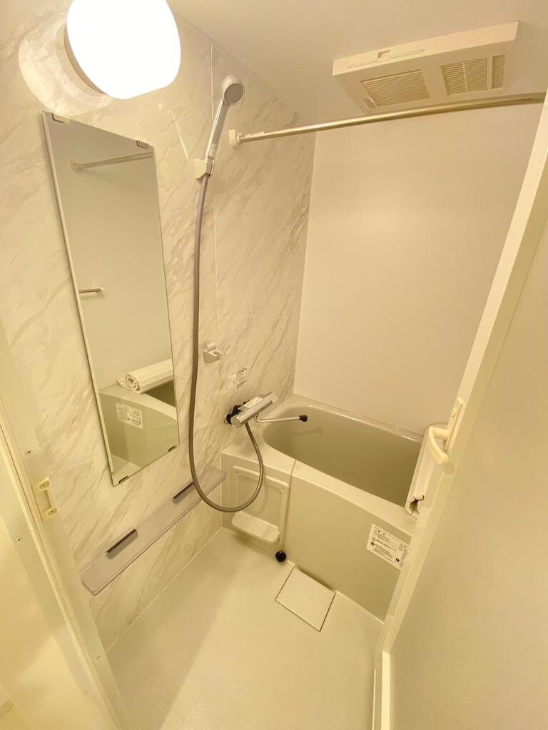 ＲｅｖｅＲｅｓｉｄｅｎｃｅ阿佐ヶ谷の物件内観写真