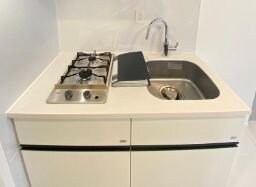 ＲｅｖｅＲｅｓｉｄｅｎｃｅ阿佐ヶ谷の物件内観写真