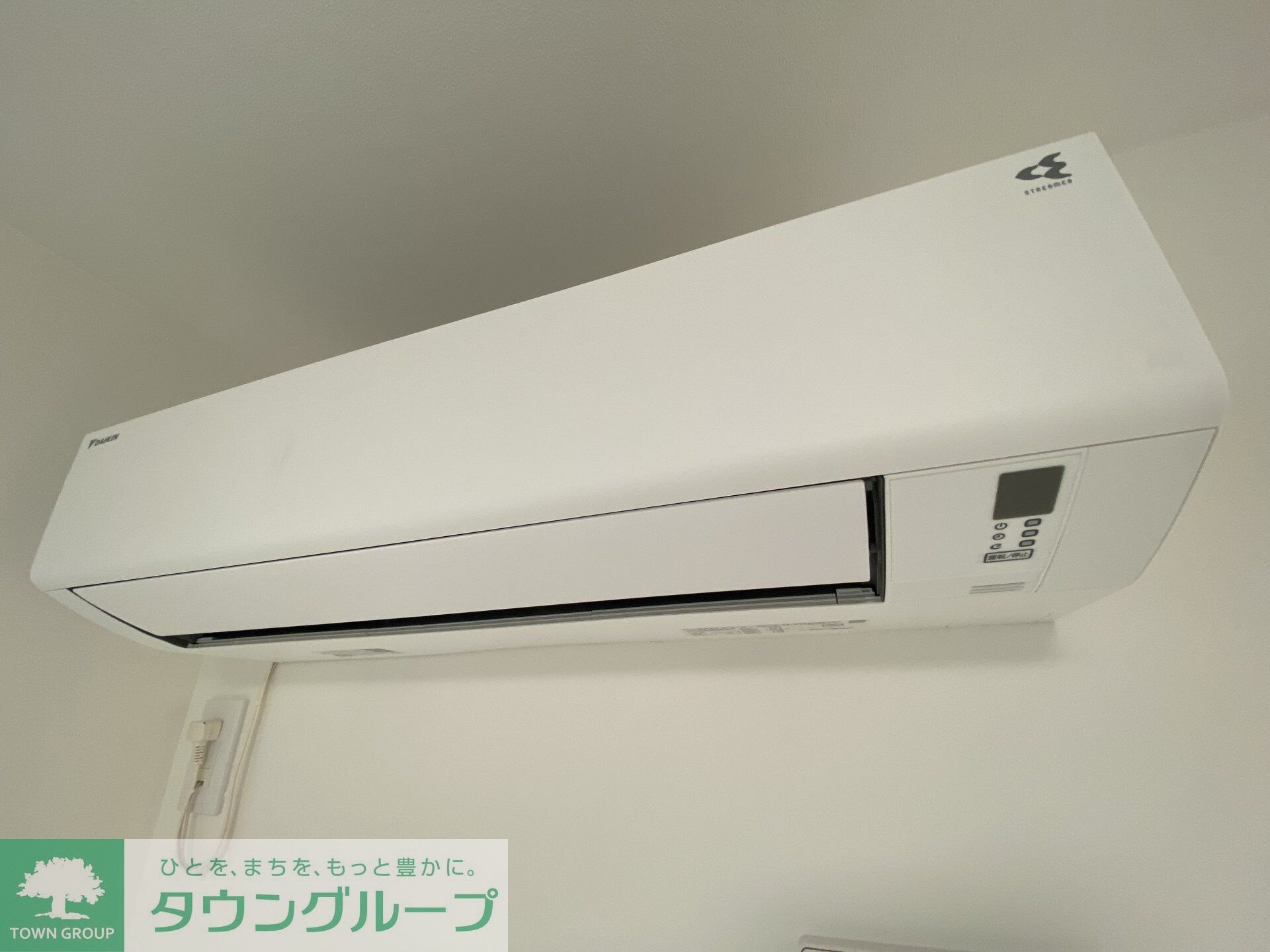 ルオーレ上北沢駅前の物件内観写真