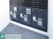 ＬＥＧＡＬＡＮＤ高円寺の物件内観写真