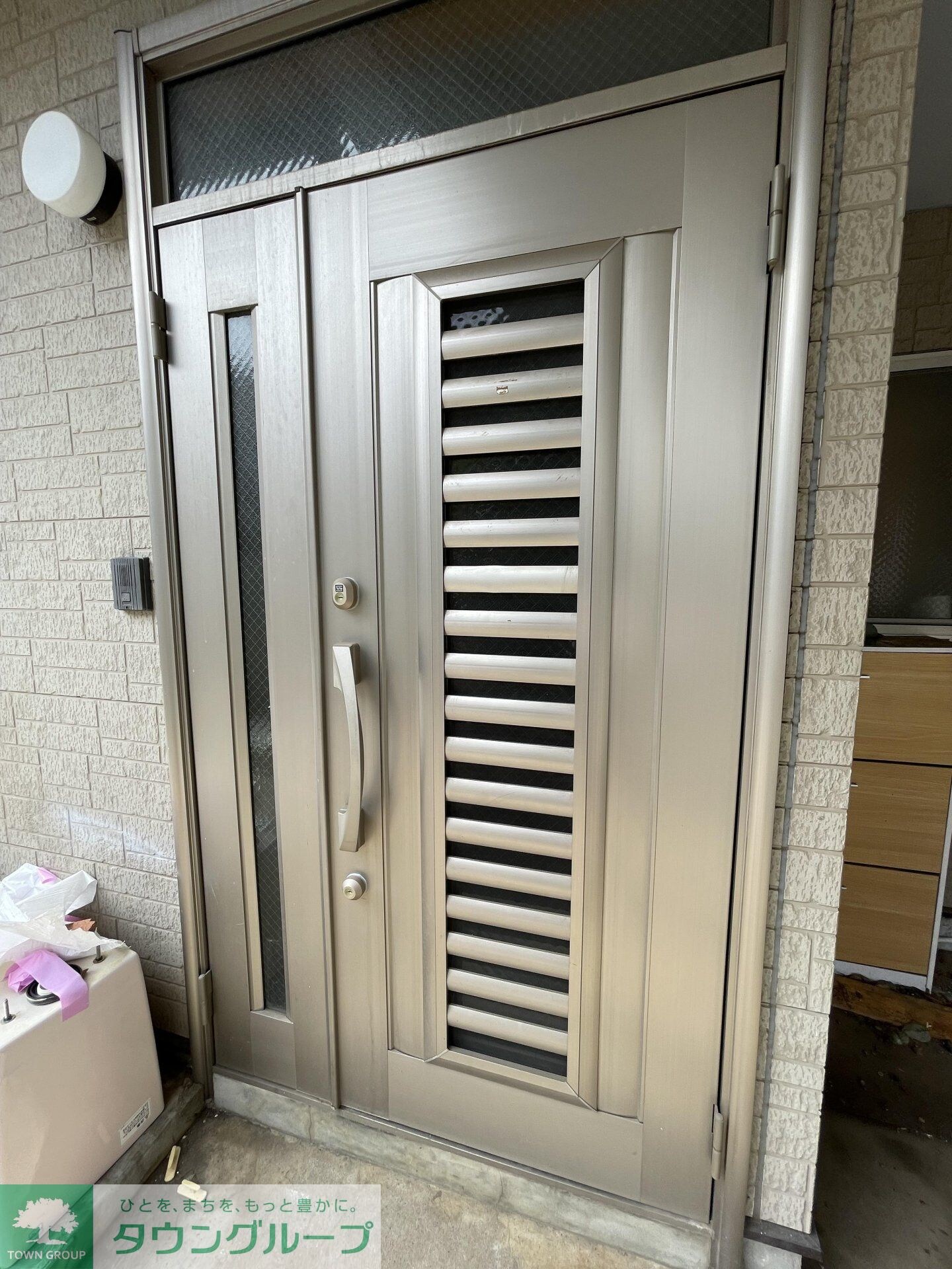 森　邸の物件内観写真