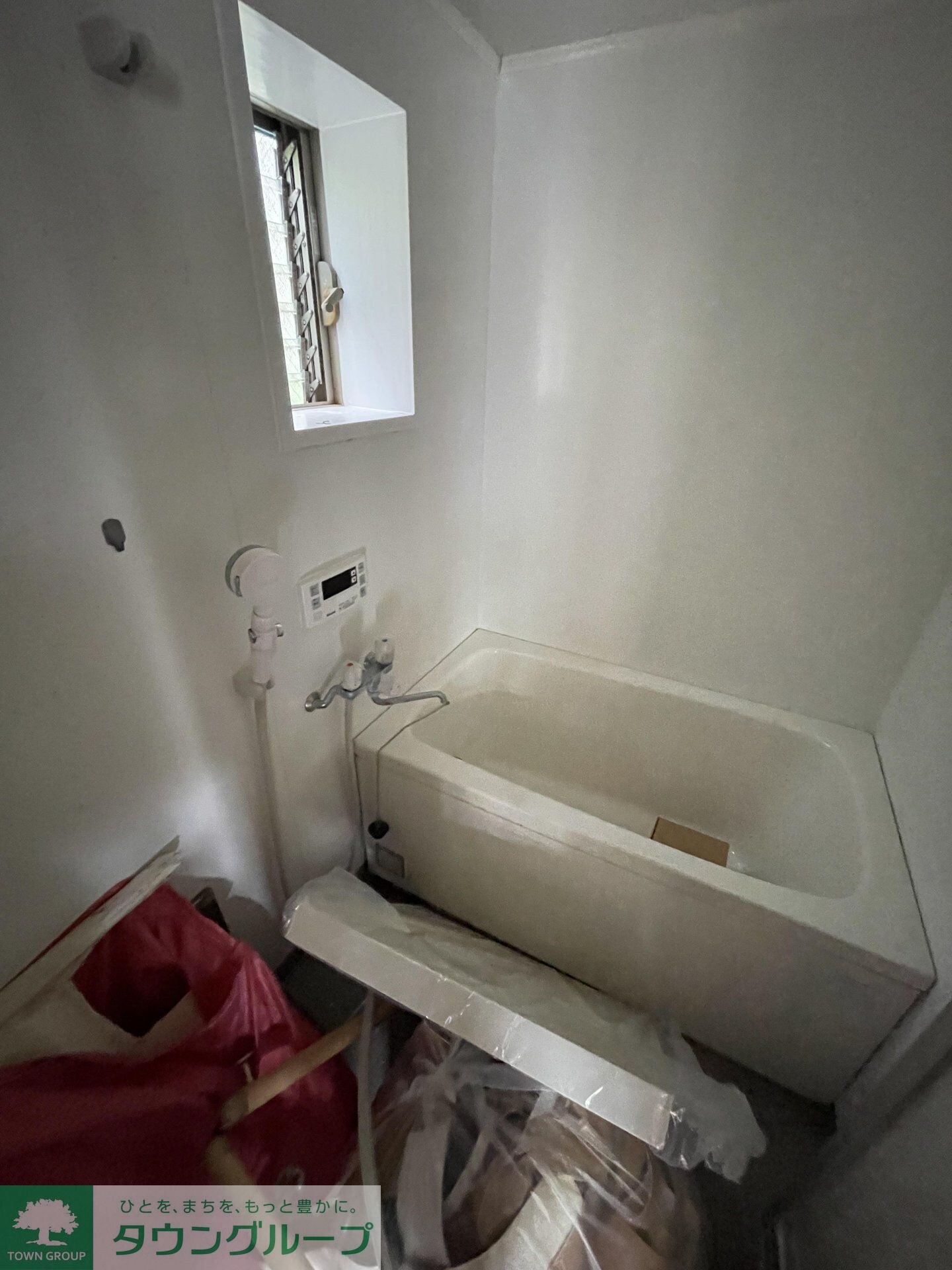 森　邸の物件内観写真