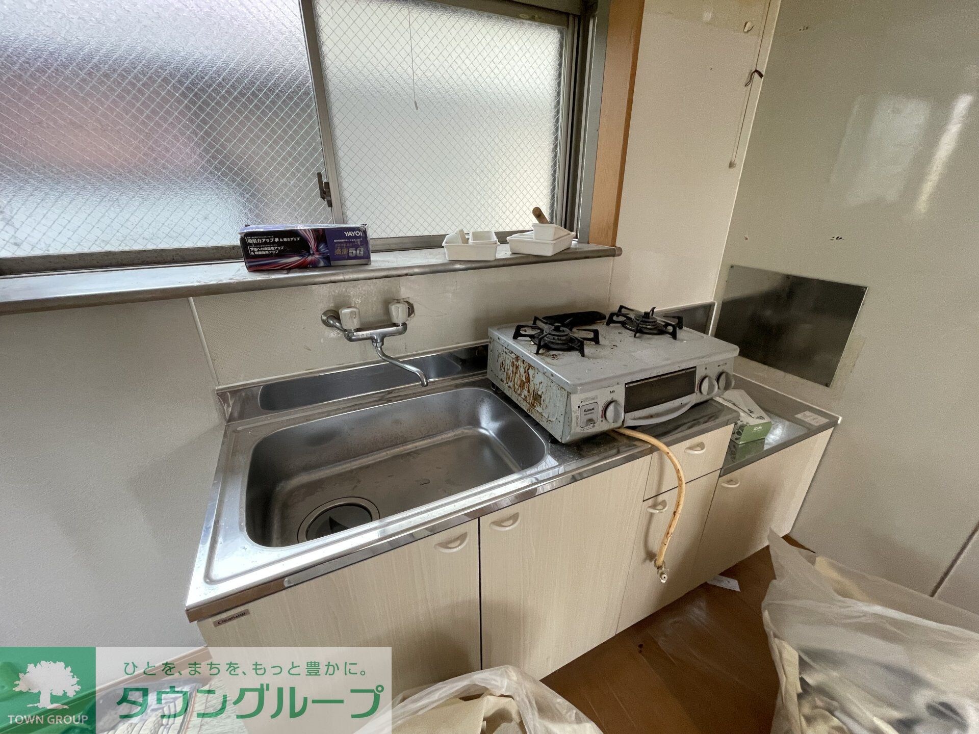 森　邸の物件内観写真