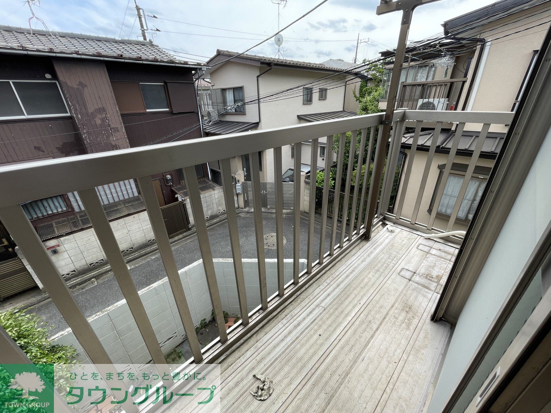 森　邸の物件内観写真