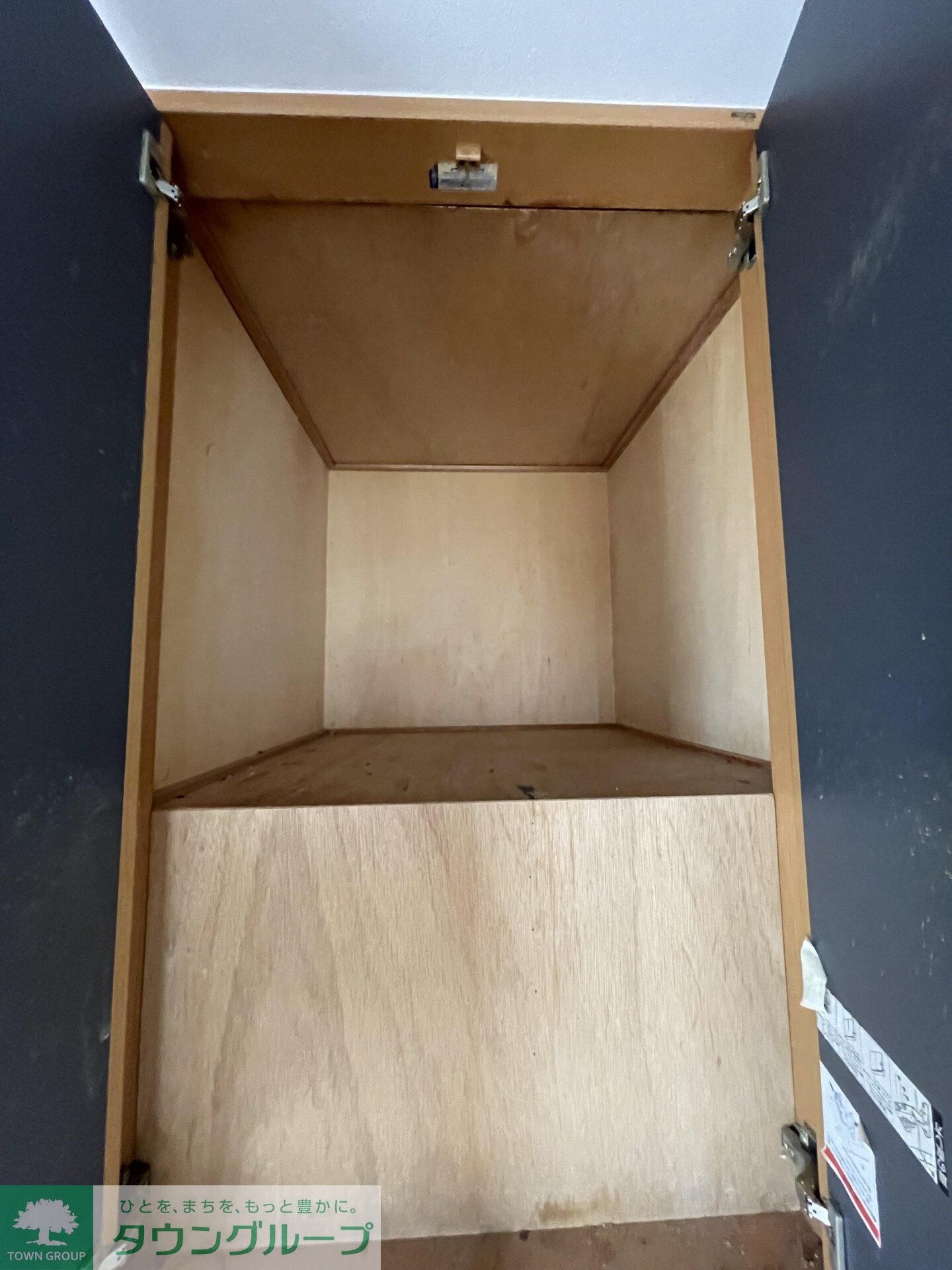 森　邸の物件内観写真