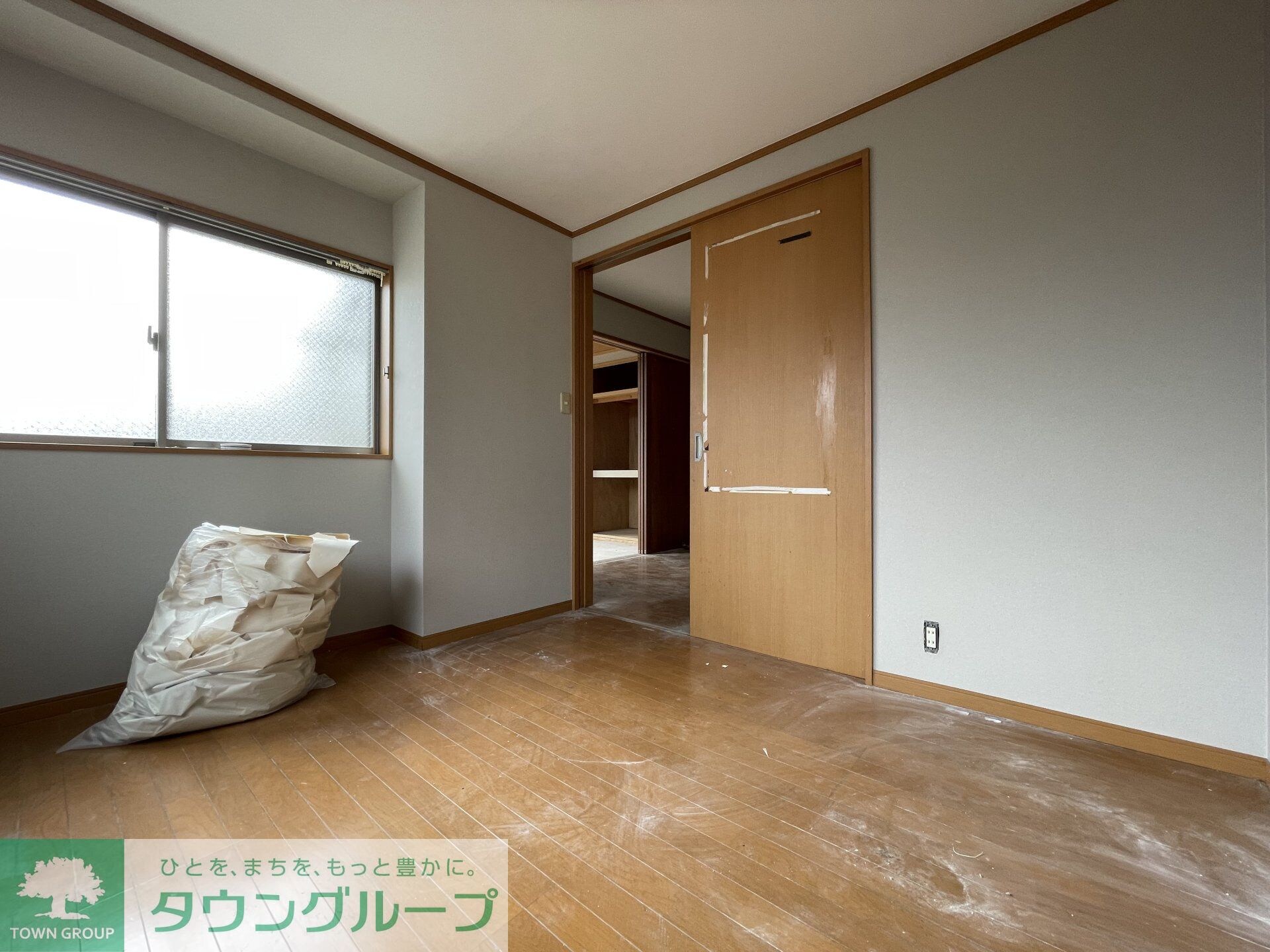 森　邸の物件内観写真