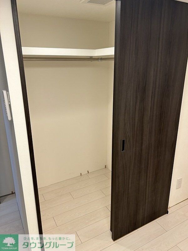 Ｌｉｖｅｇｅｏ　ｎａｋａｍｕｒａｂａｓｈｉの物件内観写真