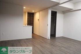 ジオエント中野弥生町の物件内観写真