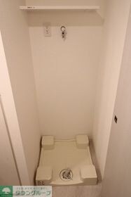 ジオエント中野弥生町の物件内観写真