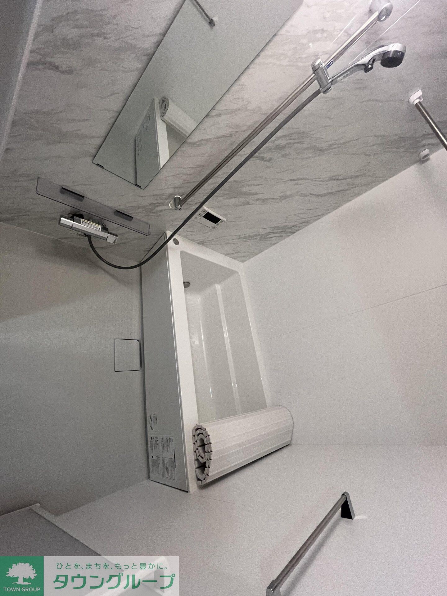 つむぎの杜　西荻みなみの物件内観写真