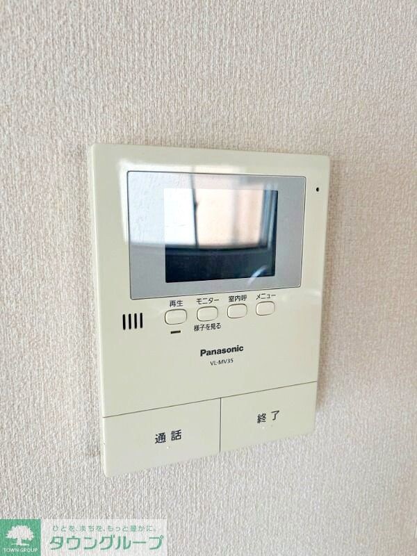 第３小野ビルの物件内観写真