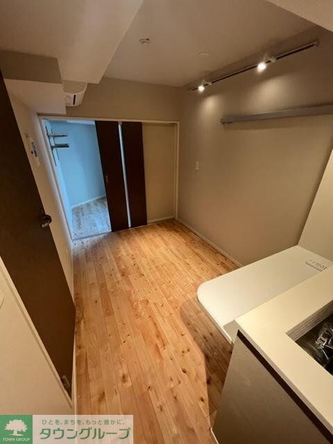 ラフォルテ井草の物件内観写真