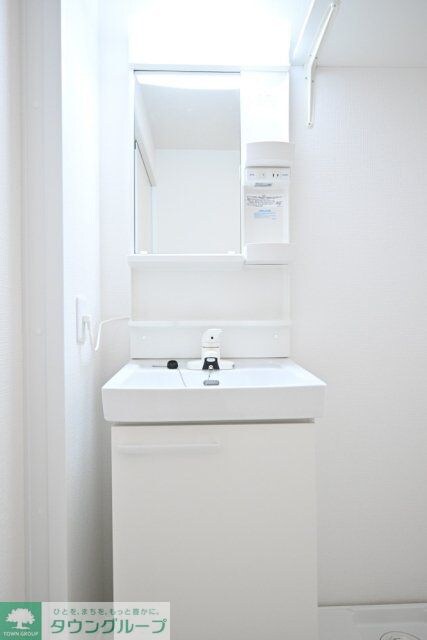 コクーン北町の物件内観写真