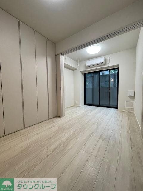 セジョリ中野富士見町の物件内観写真