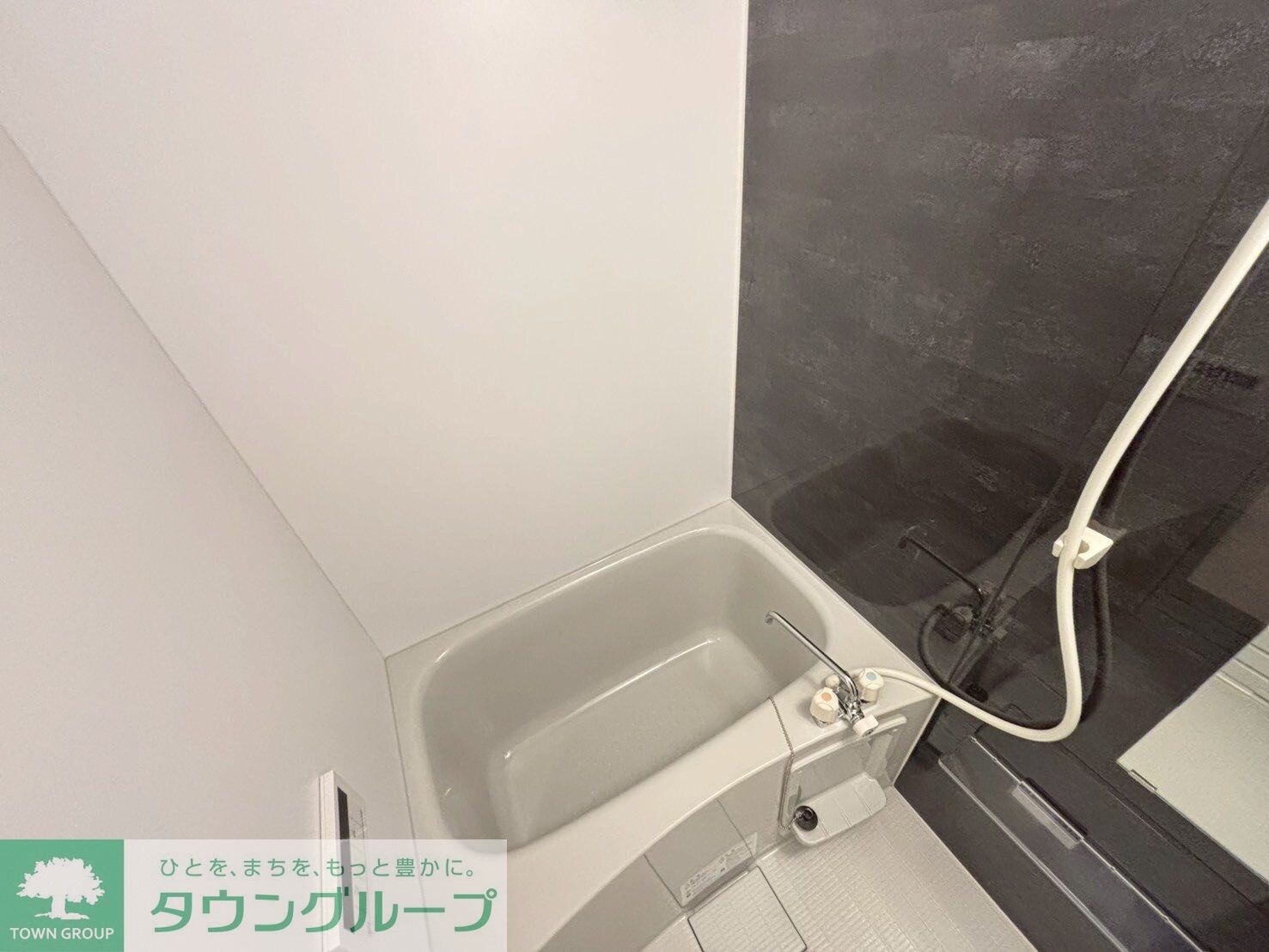 NSGATE富士見台nextの物件内観写真