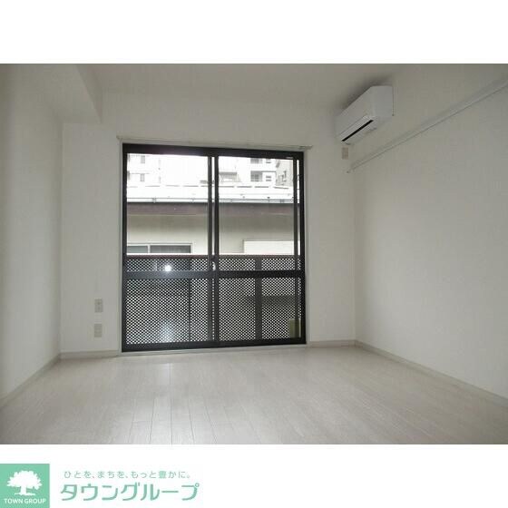 ドウェル・フロイデの物件内観写真