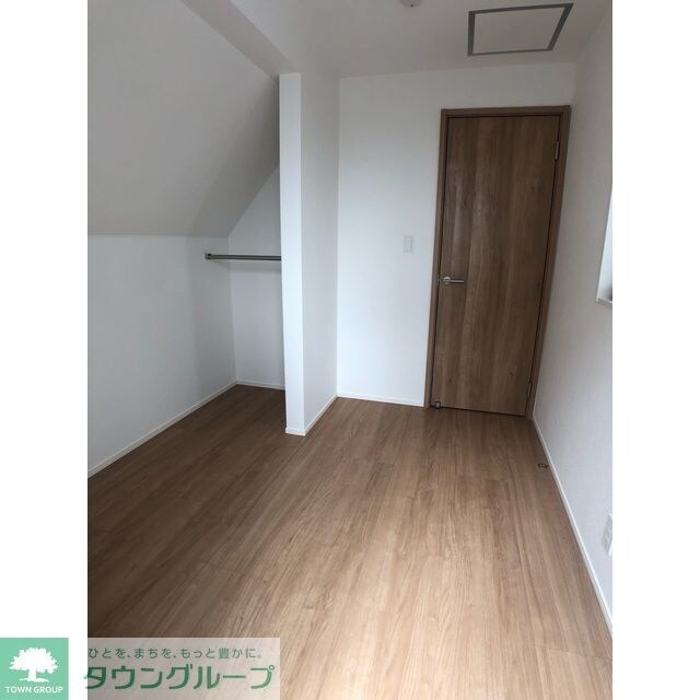 Kolet一橋学園の物件内観写真