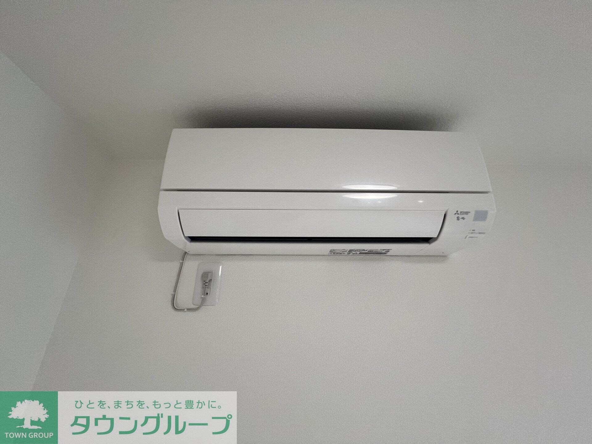 DOLCI中野富士見町の物件内観写真