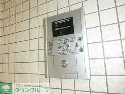 Ｒｅｓｉｄｅｎｚａ　ａｌ　ｐｉｃｃｏ　レジデンツァアルピッコの物件内観写真