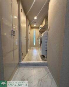 アパートメンツ練馬北町の物件内観写真