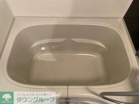 ＦＡＩＲ阿佐ヶ谷の物件内観写真