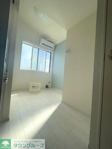 ソラニア上井草の物件内観写真