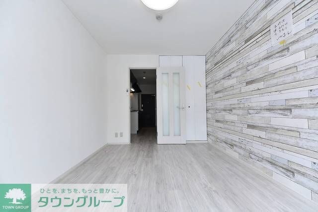 赤堤エスタシオンの物件内観写真