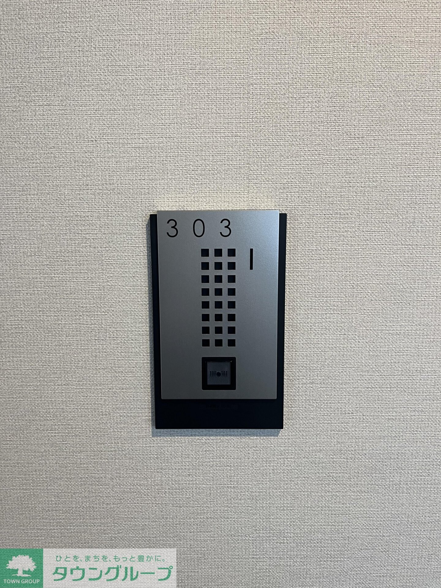 GRAN PASEO高井戸の物件内観写真