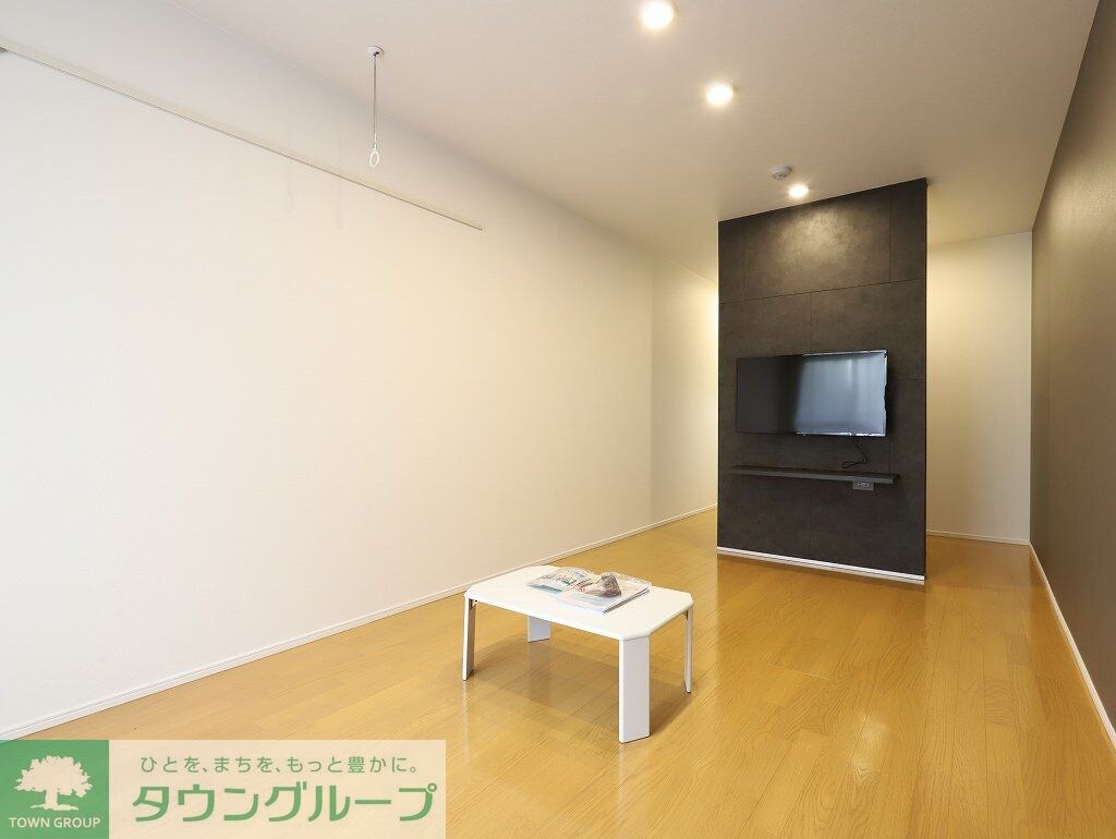 レオパレスＭａｉｓｏｎ　Ｌｕｍｉｅｒｅの物件内観写真