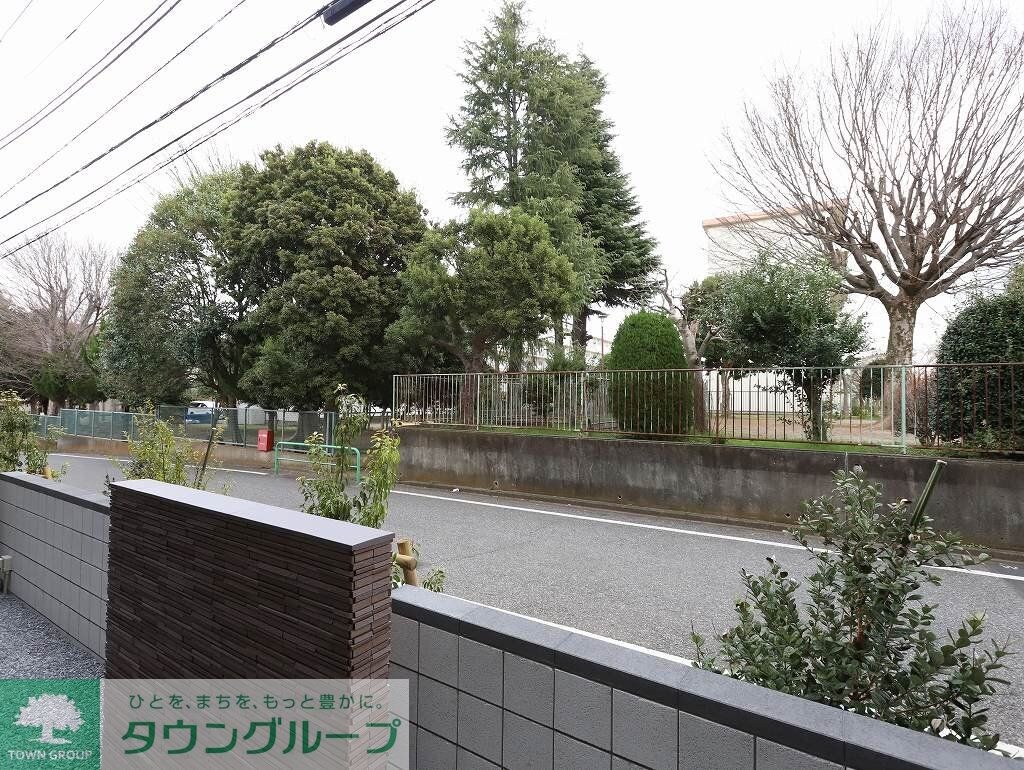 レオパレスＭａｉｓｏｎ　Ｌｕｍｉｅｒｅの物件内観写真