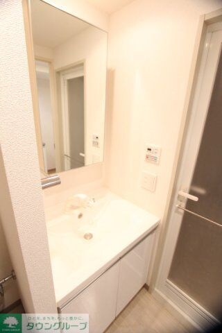 プライムアーバン西荻窪IIの物件内観写真